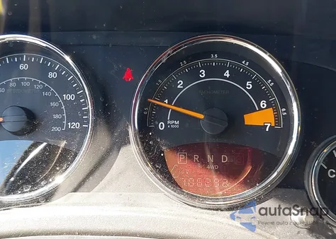 2016 Jeep Compass High Altitude Edition from USA, damaged, VIN 1C4NJDEB7GD803735